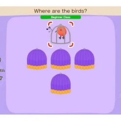 Big Brain Academy: Kopf An Kopf Switch - Nintendo Switch Games -Online-Shop für Videospiele 1262693 3 4