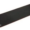 Trust Mauspad GXT 764 Glide-Flex - Gaming Mousepad