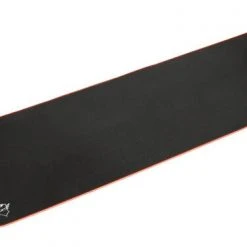 Trust Mauspad GXT 764 Glide-Flex - Gaming Mousepad