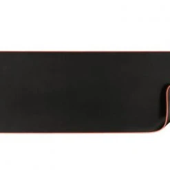 Trust Mauspad GXT 764 Glide-Flex - Gaming Mousepad -Online-Shop für Videospiele 1267764 3 4