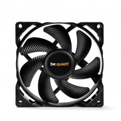 Be Quiet! PC-Lüfter Pure Wings 2 92 Mm - PC Lüfter