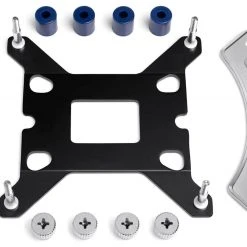 Noctua Upgrade-Kit NM-i17xx-MP83 - CPU Kühler