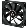 Arctic Cooling PC-Lüfter F9 PWM - PC Lüfter