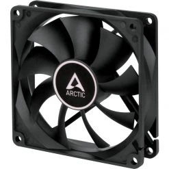 Arctic Cooling PC-Lüfter F9 PWM - PC Lüfter