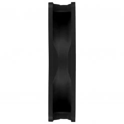 Arctic Cooling PC-Lüfter F9 PWM - PC Lüfter -Online-Shop für Videospiele 1292018 3 5