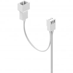 Fractal Design PC-Lüfter Aspect 12 Weiss - PC Lüfter -Online-Shop für Videospiele 1296313 3 5 scaled