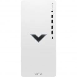 HP Gaming Desktop PC Victus TG02-0630nz - AMD RYZEN 7, 16 GB RAM, 1TB SSD, AMD Radeon RX 6600XT - Gaming PC -Online-Shop für Videospiele 1315877 3 3 scaled