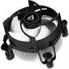 Arctic Cooling CPU-Kühler Alpine 17 CO - CPU Kühler -Online-Shop für Videospiele 1323665 1 3