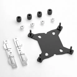 Scythe Upgrade-Kit SCMK-1700 - CPU Kühler -Online-Shop für Videospiele 1336466 2 5