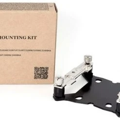 Scythe Upgrade-Kit SCMK-1700 - CPU Kühler -Online-Shop für Videospiele 1336466 3 5