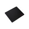 HyperX Fury S Mouse Pad L Mousepad - 4P4F9AA - Diverses Gaming Zubehör