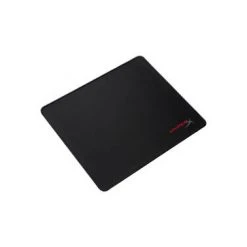HyperX Fury S Mouse Pad L Mousepad - 4P4F9AA - Diverses Gaming Zubehör