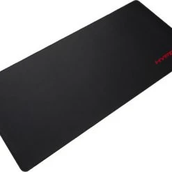HyperX Fury S Mouse Pad XL Mousepad - 4P5Q9AA - Diverses Gaming Zubehör -Online-Shop für Videospiele 1373048 3 4