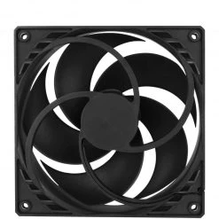 Arctic Cooling PC-Lüfter P14 - PC Lüfter -Online-Shop für Videospiele 1382727 3 3