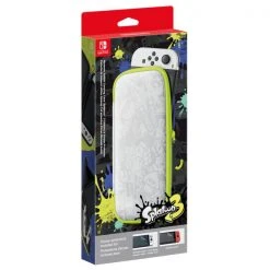 Nintendo Gaming Switch Tasche