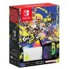 Switch OLED - Splatoon 3 Edition - Nintendo Switch Bundles -Online-Shop für Videospiele 1417176 1 7