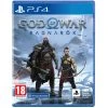 Sony Computer Entertainment God Of War - Ragnarök PS4 - PS4 Games -Online-Shop für Videospiele 1420291 1 7