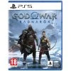 Sony Computer Entertainment God Of War - Ragnarök PS5 - PS5 Games -Online-Shop für Videospiele 1420292 1 7