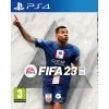 Electronic Arts FIFA 23 - PS4 - PS4 Games -Online-Shop für Videospiele 1424281 1 7