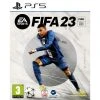 Electronic Arts FIFA 23 - PS5 - PS5 Games
