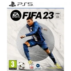 Electronic Arts FIFA 23 - PS5 - PS5 Games
