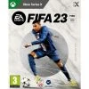 Electronic Arts Fifa 23 - XBOX SX - Microsoft Xbox Games