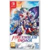 Fire Emblem Engage - Switch - Nintendo Switch Games
