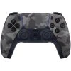 Sony Computer Entertainment DualSense Wireless-Controller Grey Camouflage - Gaming