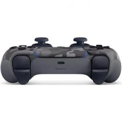 Sony Computer Entertainment DualSense Wireless-Controller Grey Camouflage - Gaming -Online-Shop für Videospiele 1460061 3 5