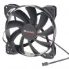 Be Quiet! PC-Lüfter Pure Wings 2 140mm - PC Lüfter