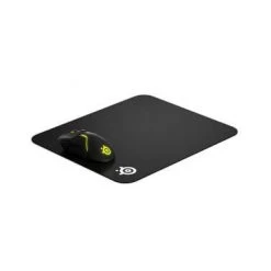 SteelSeries QcK Mousepad - Gaming Mousepad -Online-Shop für Videospiele 335822 3 4