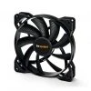 Be Quiet! PC-Lüfter Pure Wings 2 120mm PWM - PC Lüfter -Online-Shop für Videospiele 379036 1 7 scaled