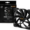 Be Quiet! PC-Lüfter Pure Wings 2 140mm PWM - PC Lüfter -Online-Shop für Videospiele 379037 1 7