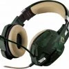 Trust Gaming Headset GXT 322C Over-Ear - Gaming Headset -Online-Shop für Videospiele 427795 1 5