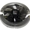 LC-Power CPU-Kühler Cosmo Cool LC-CC-94 - CPU Kühler 1 LC-Power CPU-Kühler Cosmo Cool LC-CC-94 - CPU Kühler -Online-Shop für Videospiele 485421 1 7 scaled
