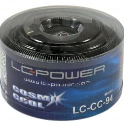 LC-Power CPU-Kühler Cosmo Cool LC-CC-94 - CPU Kühler -Online-Shop für Videospiele 485421 2 5 scaled