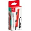 Add-On Joy-Con Handgelenkschlaufe Rot - Nintendo Zubehör