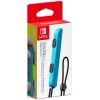Add-On Joy-Con Handgelenkschlaufe Blau - Nintendo Zubehör -Online-Shop für Videospiele 523852 1 7