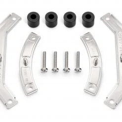 Noctua Upgrade-Kit NM-AM4-UXS - CPU Kühler