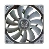 Scythe PC-Lüfter Kaze Flex 120 PWM Quiet - PC Lüfter -Online-Shop für Videospiele 609398 1 7 scaled