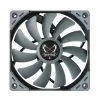 Scythe PC-Lüfter Kaze Flex 120 Quiet - PC Lüfter -Online-Shop für Videospiele 609410 1 7 scaled