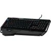 Logitech G G910 Orion Spectrum - Gaming Tastatur