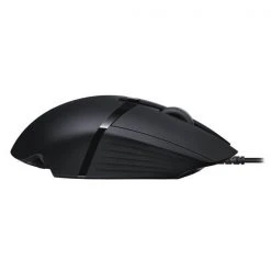 Logitech G G402 Hyperion Fury - Gaming Maus 7 Logitech G G402 Hyperion Fury - Gaming Maus -Online-Shop für Videospiele 6923264 3 d