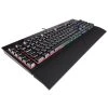 Corsair K55 RGB-LED Gaming Tastatur - Gaming Tastatur -Online-Shop für Videospiele 6930111 1 d