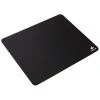 Corsair MM100 Mausmatte - Gaming Mousepad -Online-Shop für Videospiele 6930221 1 d 1