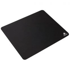Corsair MM100 Mausmatte - Gaming Mousepad