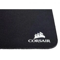 Corsair MM100 Mausmatte - Gaming Mousepad -Online-Shop für Videospiele 6930221 3 d 1