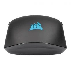 Corsair M55 RGB PRO - Gaming Maus -Online-Shop für Videospiele 6930222 3 d 1