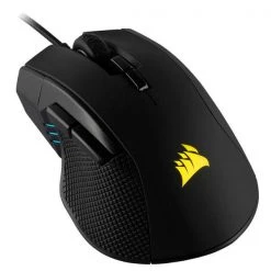 Corsair IRONCLAW RGB Gaming Maus - Gaming Maus