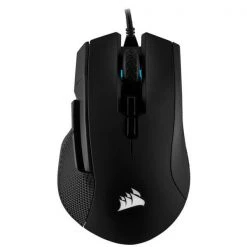 Corsair IRONCLAW RGB Gaming Maus - Gaming Maus -Online-Shop für Videospiele 6930223 3 d 3